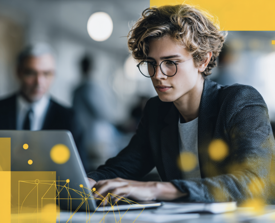 Screenshot 2569-03-06 at 16.45.02.png Screenshot 2569-03-06 at 16.45.02.png